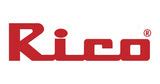 Stores– Rico India