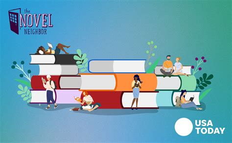 Top Stories Today Book 的图像结果