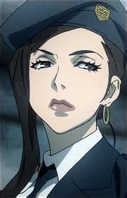 Characters in Deadman Wonderland - TV Tropes