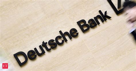 Deutsche Bank names Middle East, Africa CEO Ashok Aram as EMEA head ...