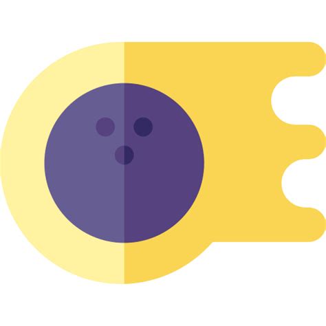 Quickness Icon 的图像结果