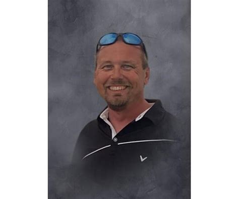 Ryan Rico Obituary (2023) - Dunlap, IA - Fouts Funeral Home - Dunlap