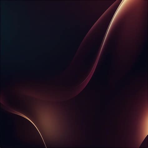 Background Simple 的图像结果