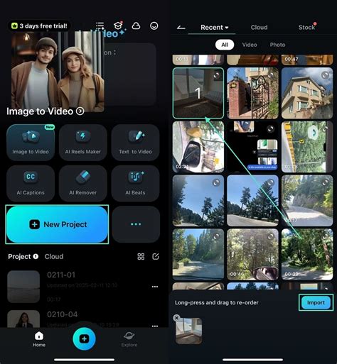 The Most Popular Instagram Story Filters in 2026