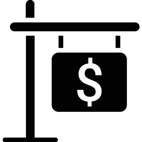 Home - Free arrows icons