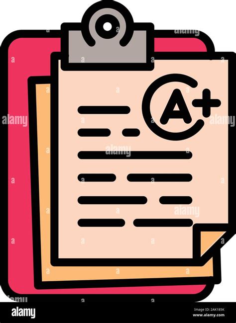 Image result for Java Test Class Icon