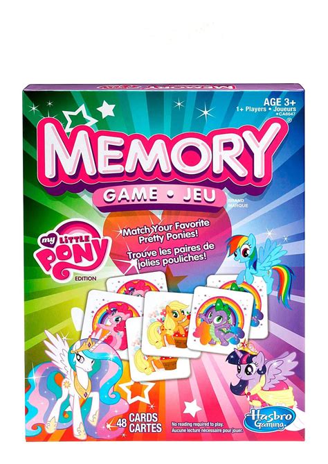 Image result for Hasbro Memory Game