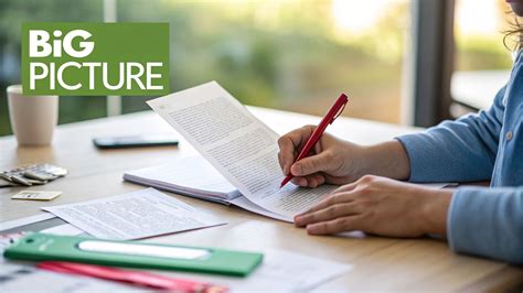 How to Edit a Paper: Tips to Perfect Your Draft | Natural Write