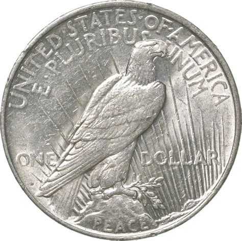 1927 Silver Dollar Value: are “D”, “S”, No mint mark worth money?