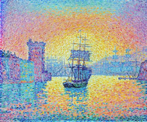 Image result for While Loop Python Count to 10
