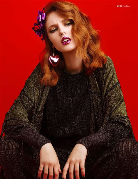 Image result for Mag Mod Images