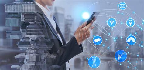 Image result for Telecom Solutions