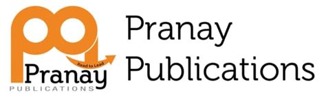 Buy Pranay Publications Table Book (1-40) | Table Book for Kids ...
