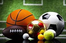 Sports Photo by 20 Best Gift Ideas For Your On His Birthday Sports Photo