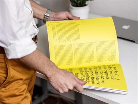 English Learning Models 的图像结果