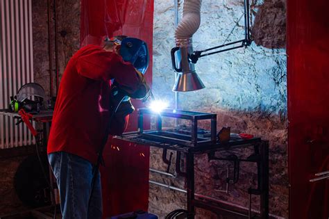 Image result for Welding Lessons