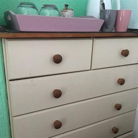 BEACHES B AND B (Paignton, Devon) - B&B Reviews, Photos, Rate ...