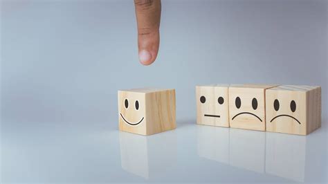 Image result for Assessing Behavior