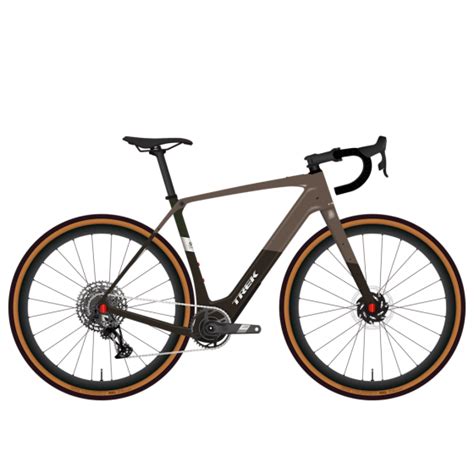 Trek Checkpoint+ SL 5 (2026) | JONITO bikes | Discover online now!, 4. ...