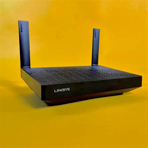Wireless Router for Computer 的图像结果