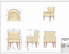 Image result for Furniture Details Featuring