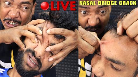 Image result for Neck Cracking Compilation