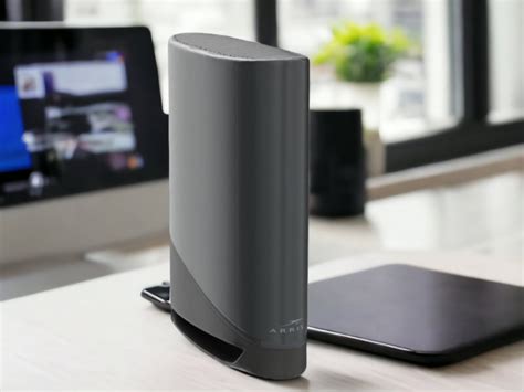 Image result for Modem Router Combo Reviews