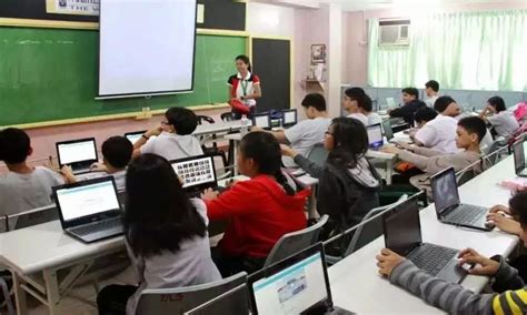 Education 的图像结果