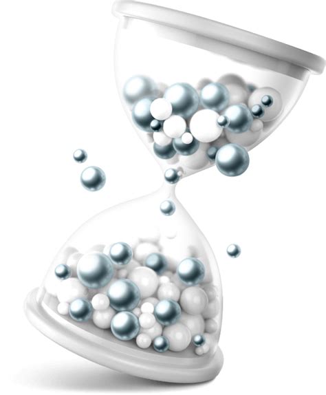 Image result for Modular Content