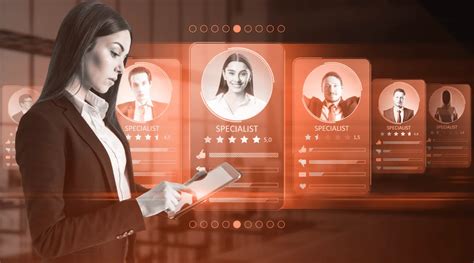 Image result for Human Resource Computer Programs