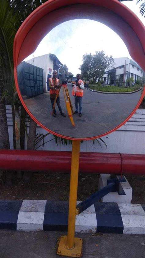 DIGITAL LAND SURVEYING (DGPS) in Kalwakurthy, Mahabubnagar - Best Land ...