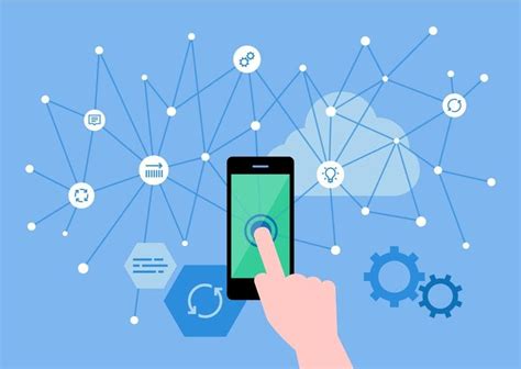 Andro Ng Machine Learning 的图像结果