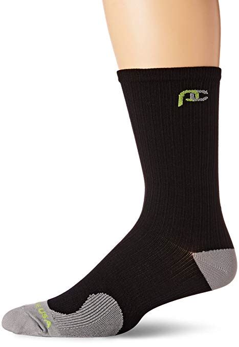 PRO Compression Socks 的图像结果