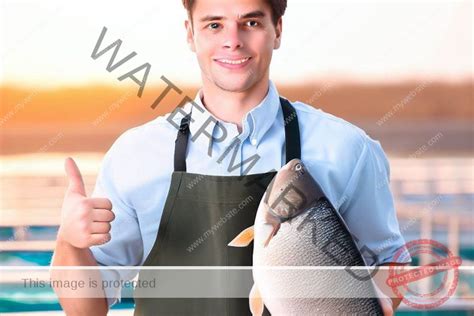 How to Start Fish Farming 的图像结果