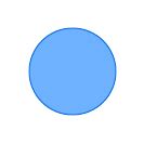 How to Use Process Map Symbols | ClickUp