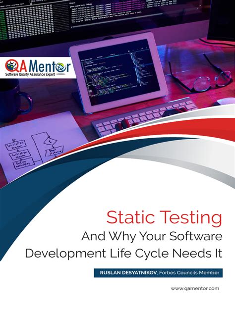 Image result for Static Testing Tools