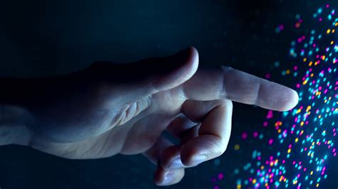 Image result for Computational Engineering