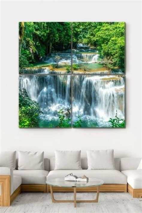 Meet The Vegan Saudi Arabian Prince, Who Is Using All His Wealth To ...