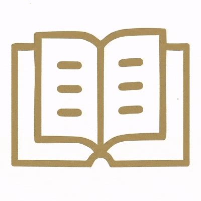 Luxury Lab-Grown Diamond Jewellery, Leather Bags & Fragrances | Sennes