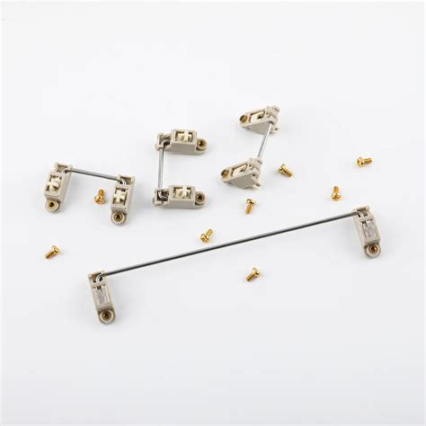 CIDOO V75 Plus DIY Kit | VIA Barebones | CtrlShiftStore