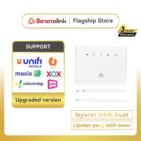 Image result for Huawei Sim Card Router