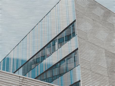 Image result for Shear Line Locksmithing