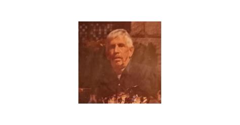 Donald "Donnie" Abbott Obituary (2024) - Haven, KS - Glidden-Ediger ...