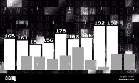 Image result for Bar Chart Numerical Data
