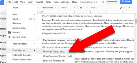 Image result for How to PDF Convert into Editable Format