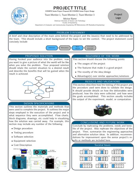 Poster Design Computer Engineering 的图像结果