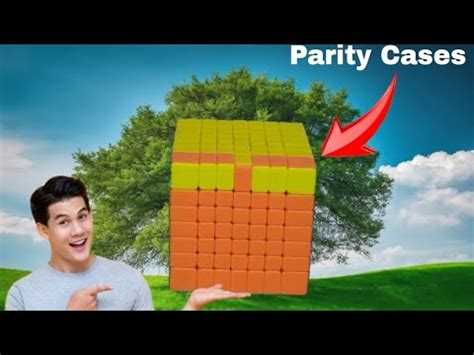 Image result for 7X7 Parity Algorithm