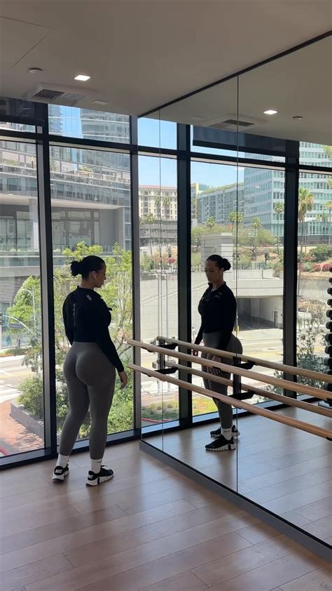 @amelaomor | good in any angle 🎀 | Instagram