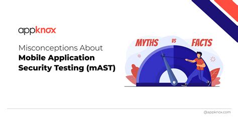 Image result for Automated Mobile Application Security Testing