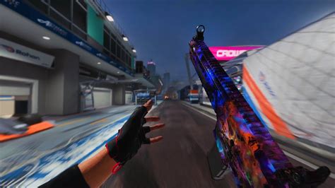 Image result for MW2 PC Controller